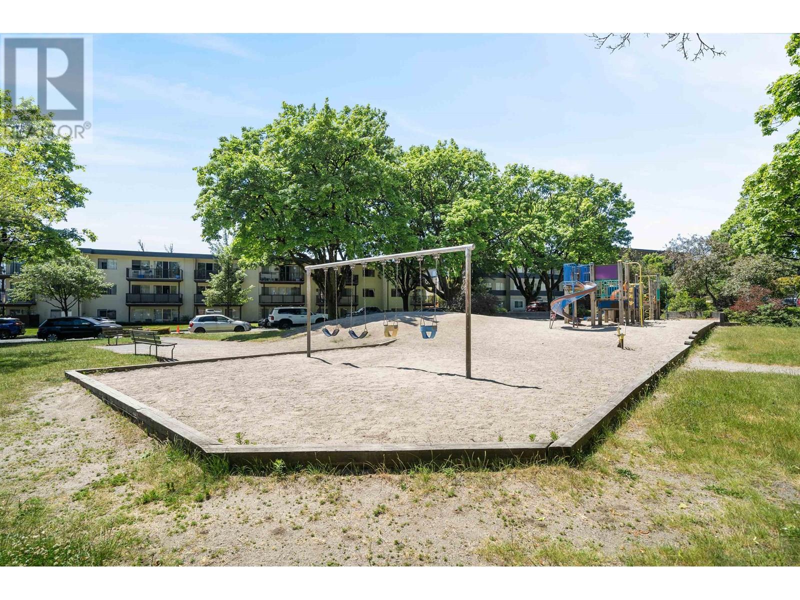 101 1386 W 73rd Avenue, Vancouver, British Columbia  V6P 3E8 - Photo 12 - R3015101