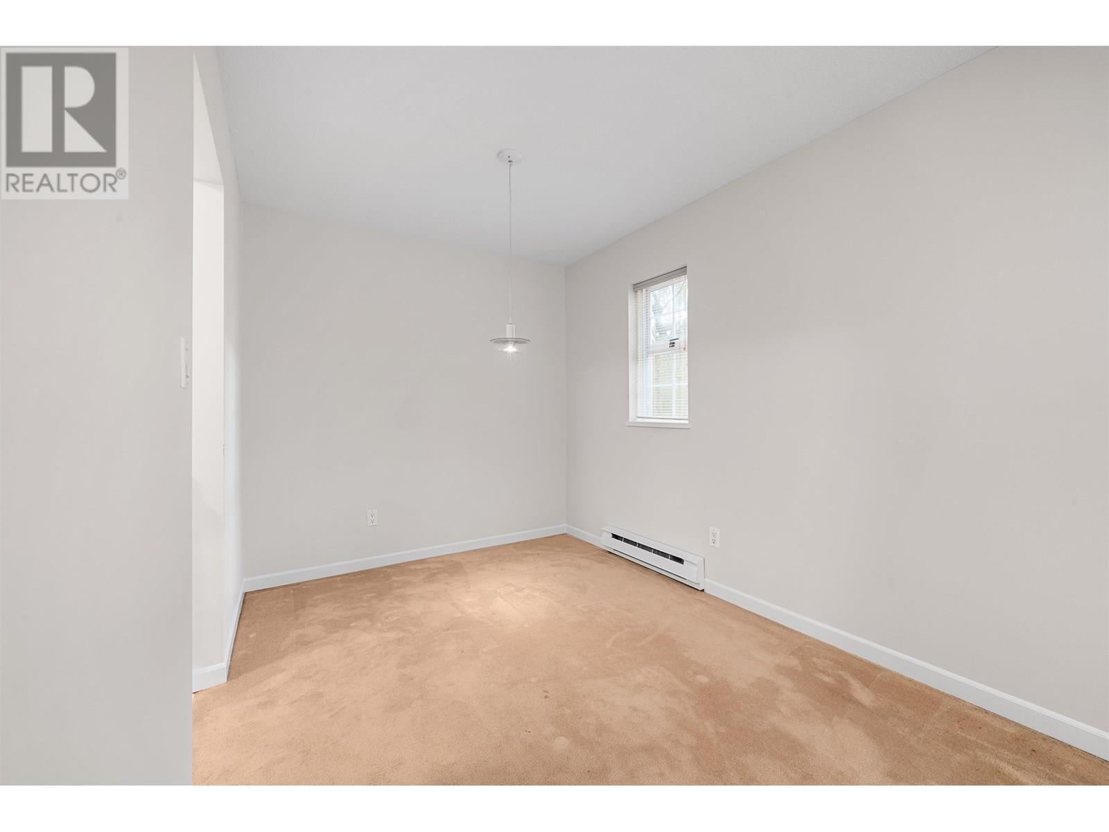 101 1386 W 73rd Avenue, Vancouver, British Columbia  V6P 3E8 - Photo 18 - R3015101