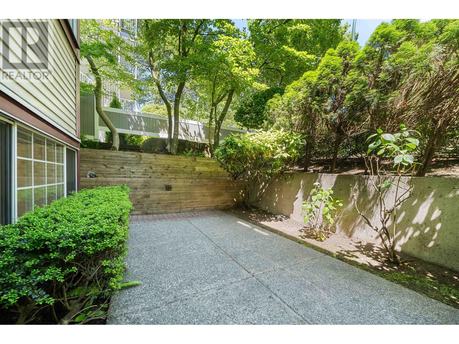 101 1386 W 73rd Avenue, Vancouver, British Columbia  V6P 3E8 - Photo 28 - R3015101