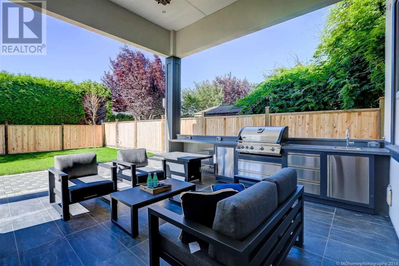 4668 Mahood Drive, Richmond, British Columbia  V7E 5C4 - Photo 39 - R2944165