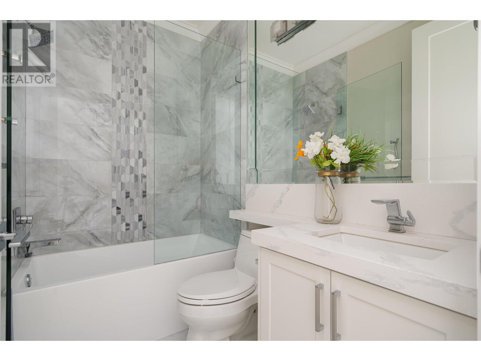 4668 Mahood Drive, Richmond, British Columbia  V7E 5C4 - Photo 27 - R2944165