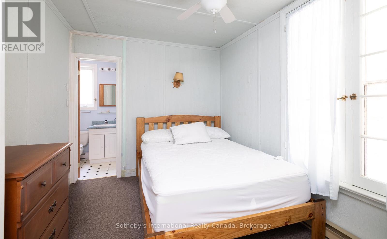 1-1076 Birch Point Road, Gravenhurst, Ontario  P1P 1R1 - Photo 17 - X12134532