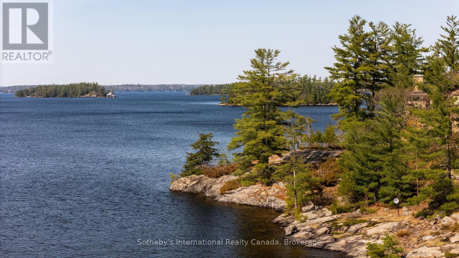 1-1076 Birch Point Road, Gravenhurst, Ontario  P1P 1R1 - Photo 5 - X12134532