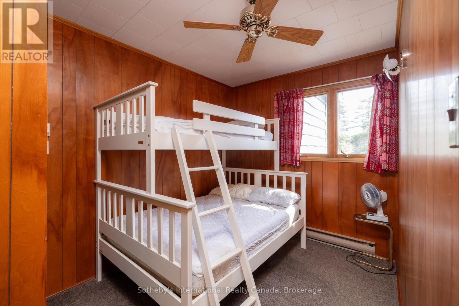 1-1076 Birch Point Road, Gravenhurst, Ontario  P1P 1R1 - Photo 19 - X12134532
