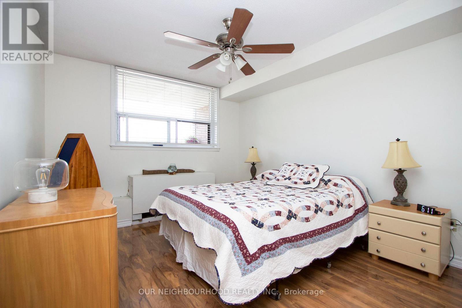 203 - 80 Athol Street E, Oshawa, Ontario  L1H 8B7 - Photo 10 - E12218020