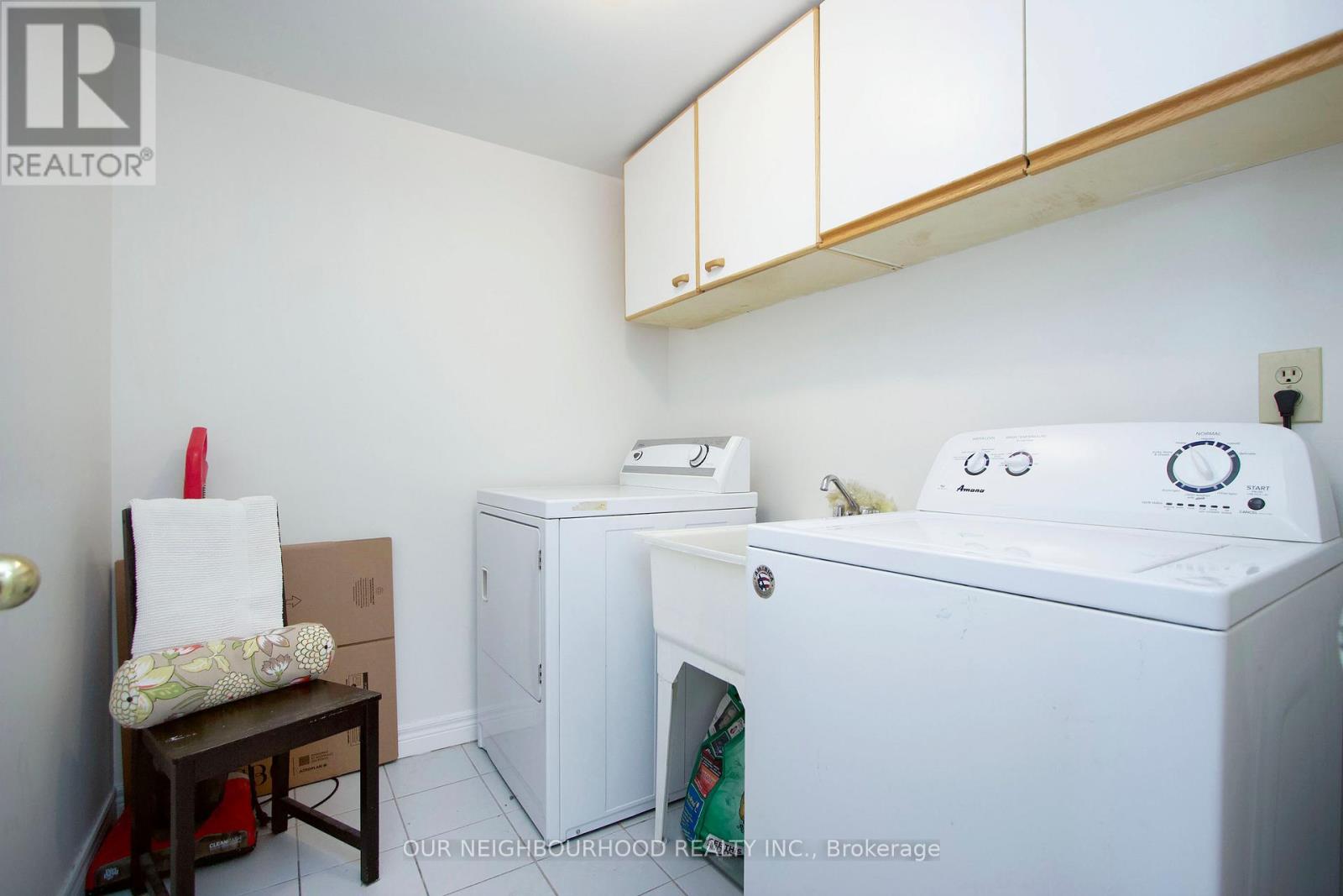 203 - 80 Athol Street E, Oshawa, Ontario  L1H 8B7 - Photo 11 - E12218020
