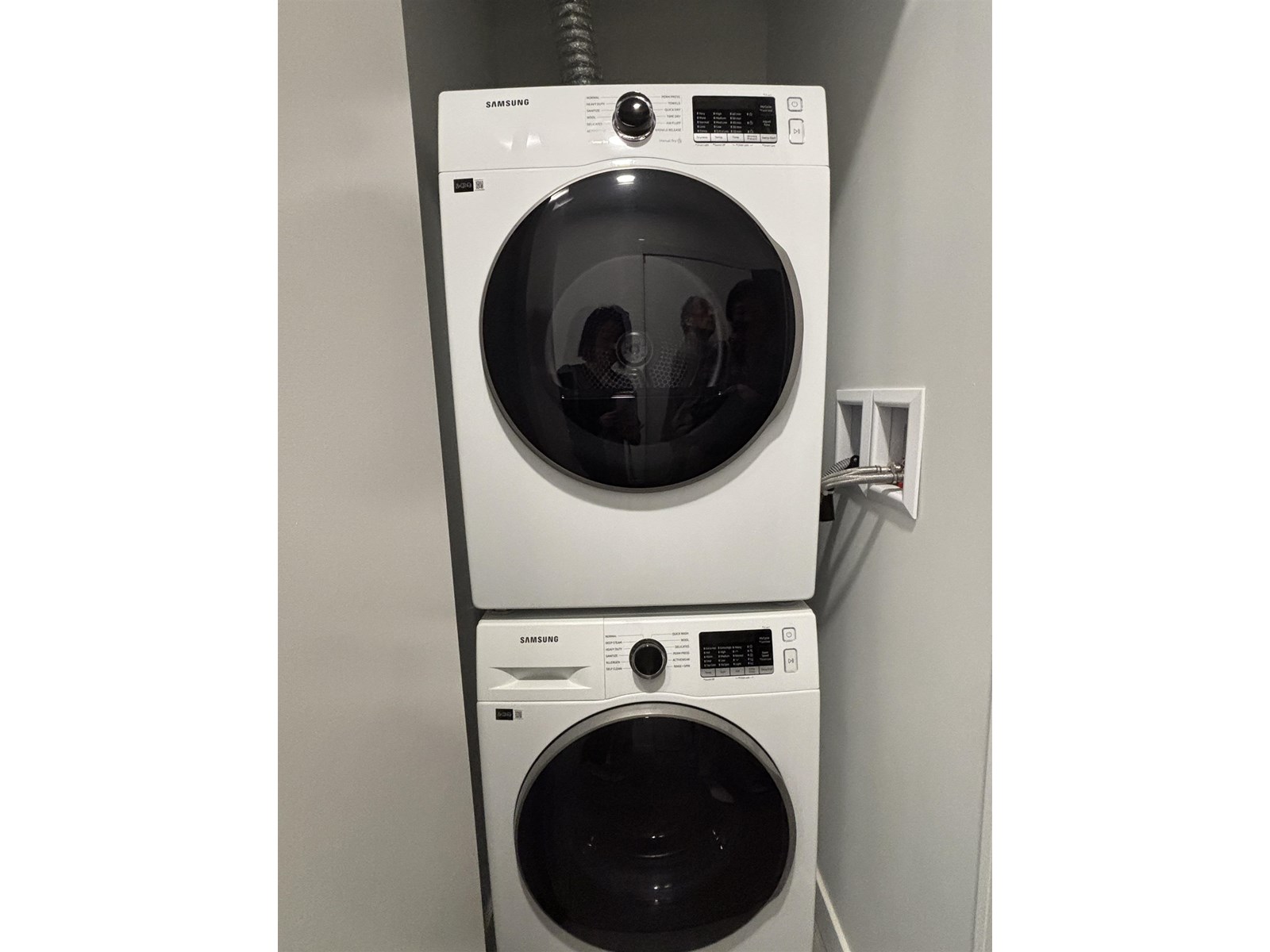 3003 13745 George Junction, Surrey, British Columbia  V3T 4Y3 - Photo 13 - R3015174