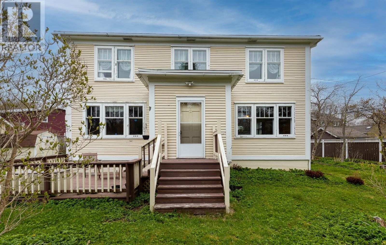 42 Long Pond Road, St. John’s, Newfoundland & Labrador
