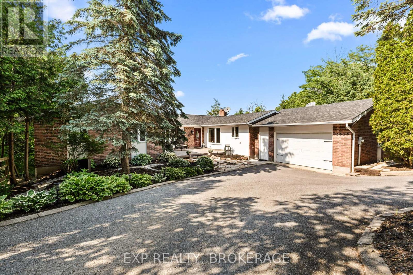 5525 RIDEAU ROAD, south frontenac (frontenac south), Ontario