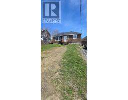 8 Oakes Road, Corner Brook, Newfoundland & Labrador