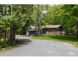 33 KING STREET, Bracebridge, Ontario