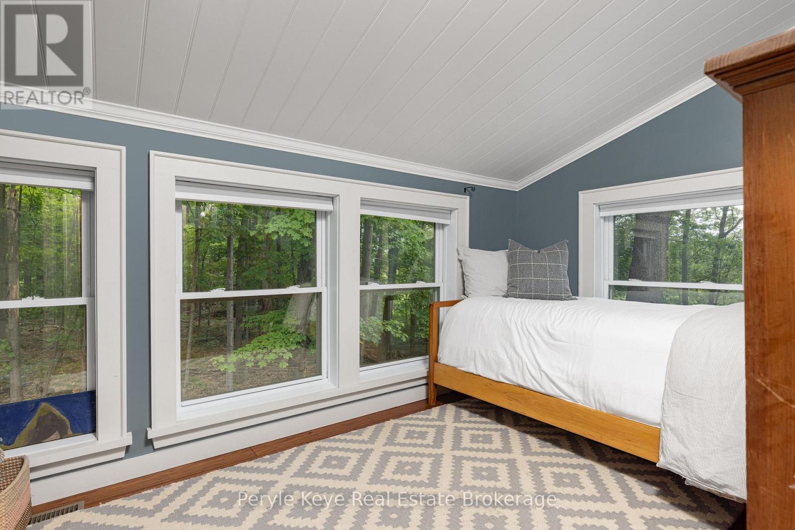 33 King Street, Bracebridge, Ontario  P1L 1H4 - Photo 25 - X12218006