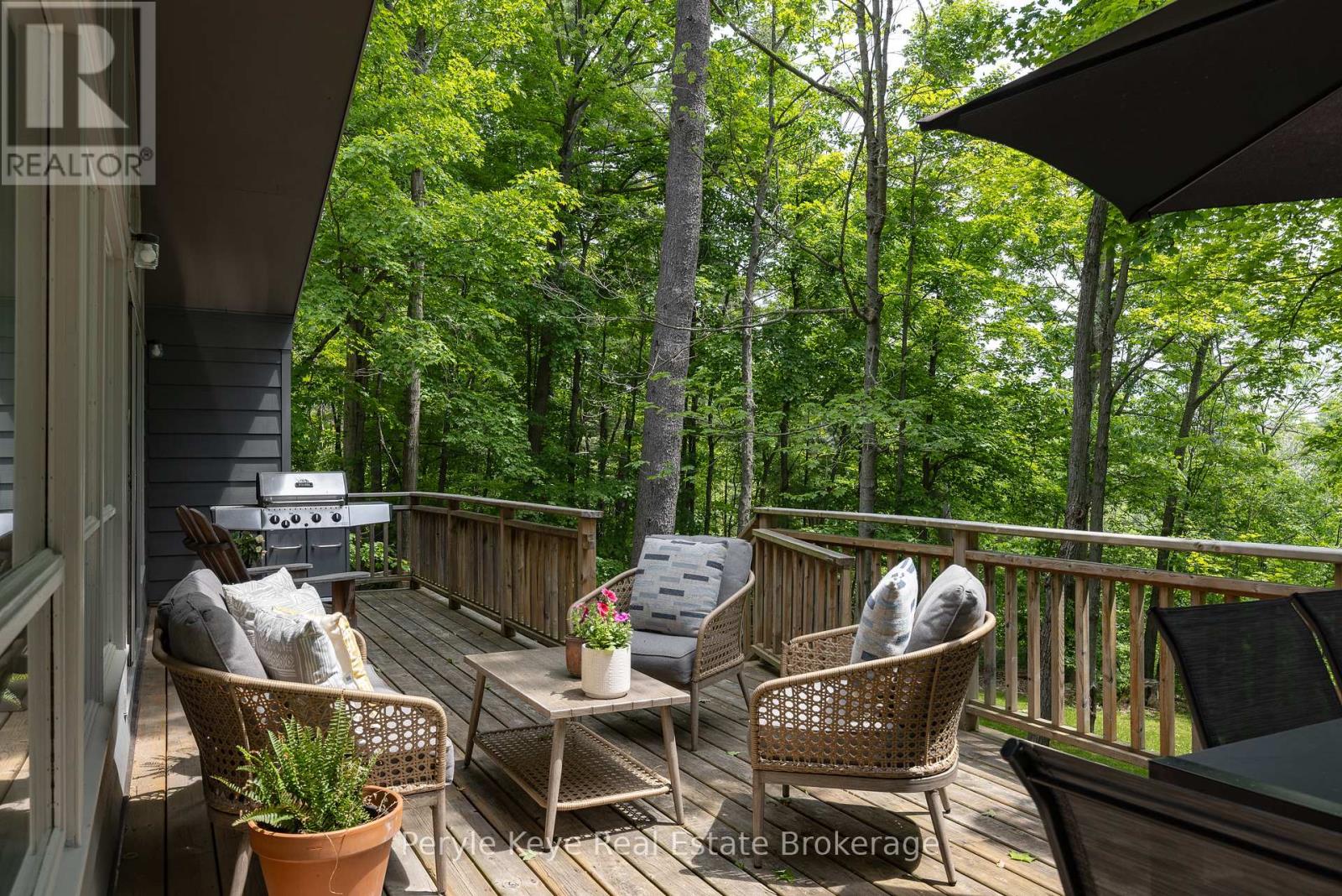 33 King Street, Bracebridge, Ontario  P1L 1H4 - Photo 19 - X12218006