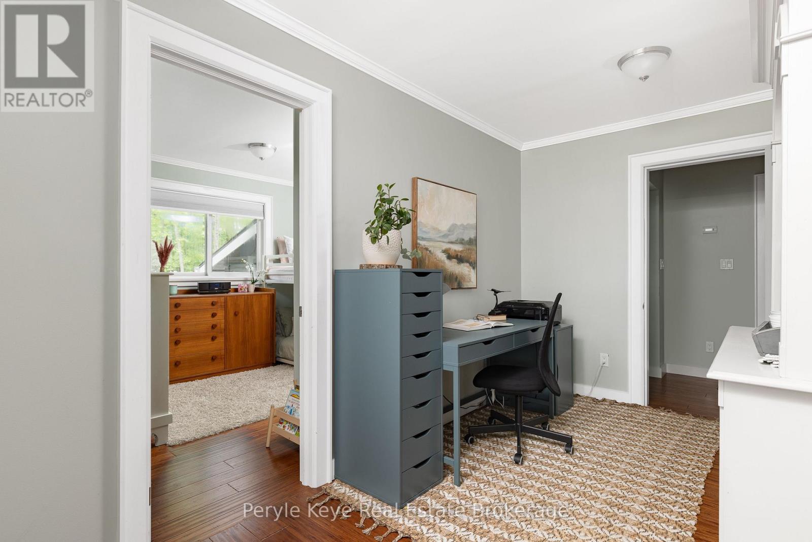 33 King Street, Bracebridge, Ontario  P1L 1H4 - Photo 26 - X12218006
