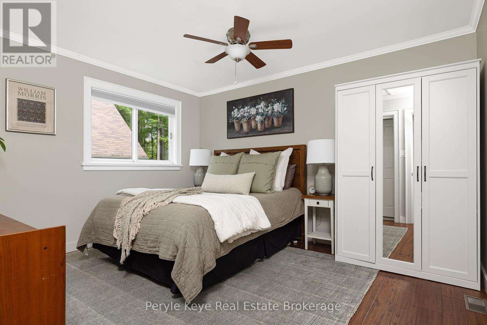 33 King Street, Bracebridge, Ontario  P1L 1H4 - Photo 28 - X12218006