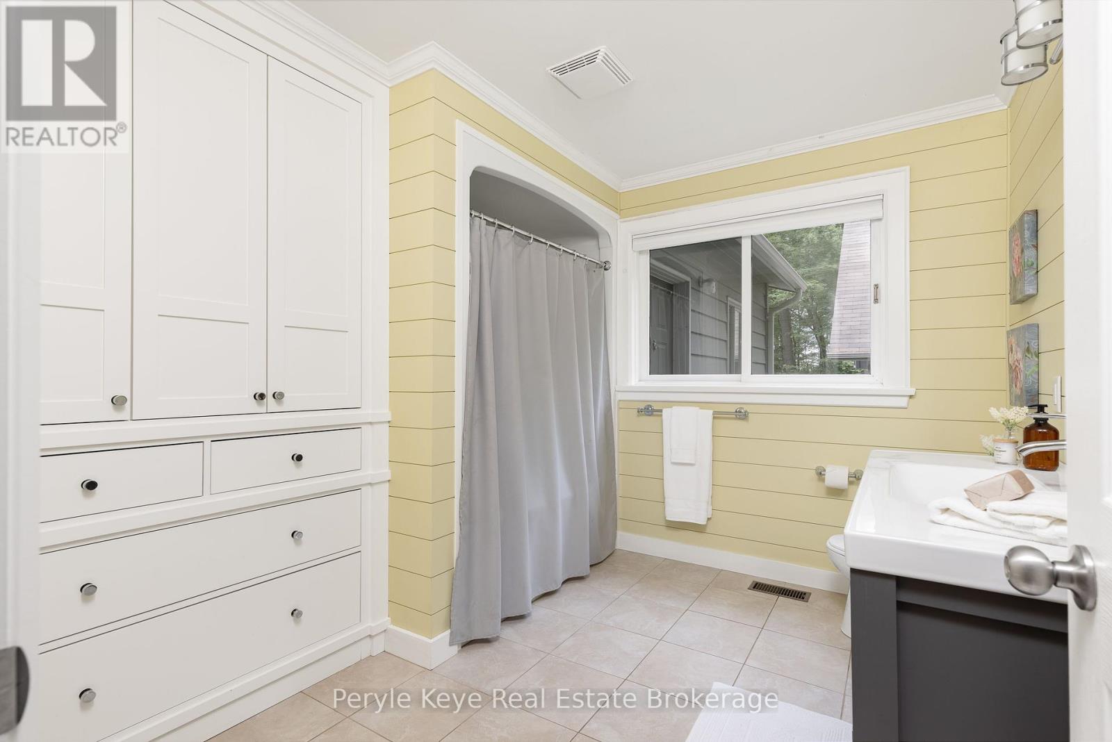 33 King Street, Bracebridge, Ontario  P1L 1H4 - Photo 29 - X12218006