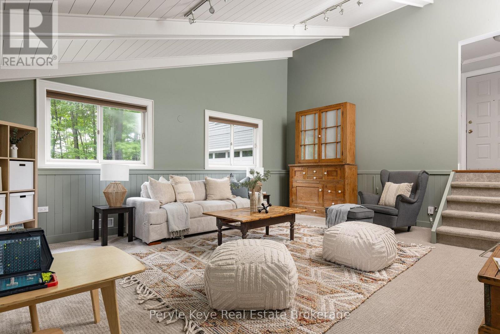 33 King Street, Bracebridge, Ontario  P1L 1H4 - Photo 32 - X12218006