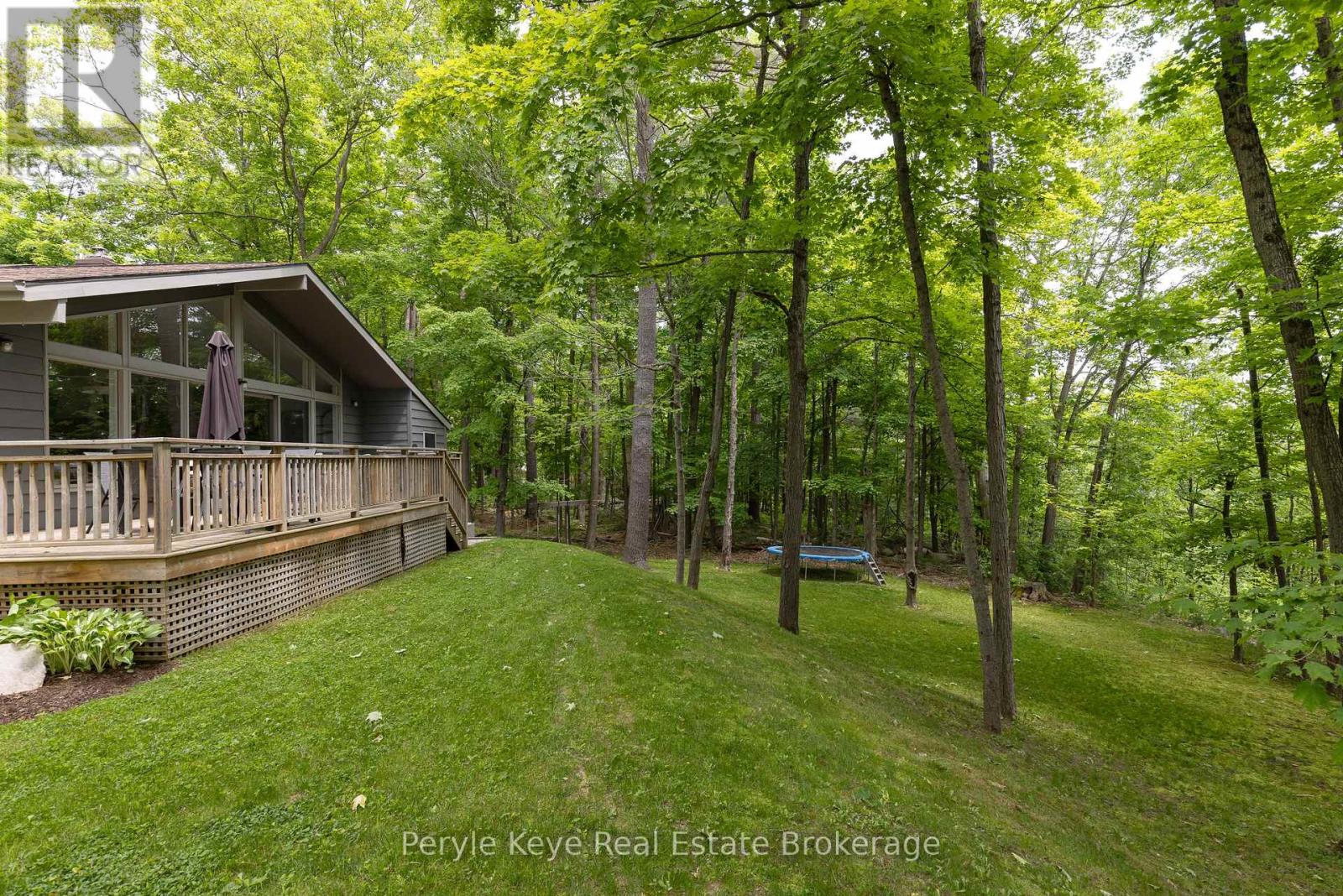 33 King Street, Bracebridge, Ontario  P1L 1H4 - Photo 37 - X12218006