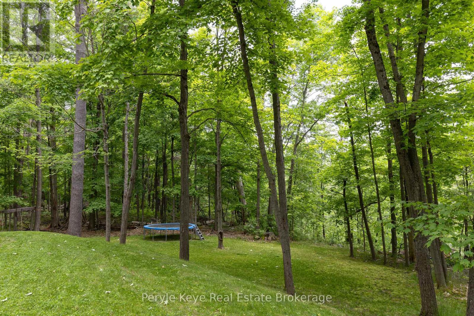 33 King Street, Bracebridge, Ontario  P1L 1H4 - Photo 38 - X12218006