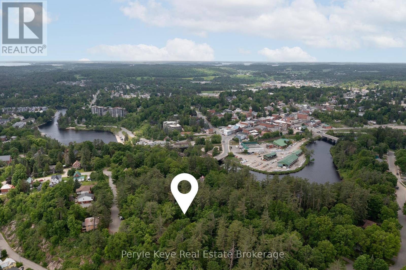 33 King Street, Bracebridge, Ontario  P1L 1H4 - Photo 42 - X12218006