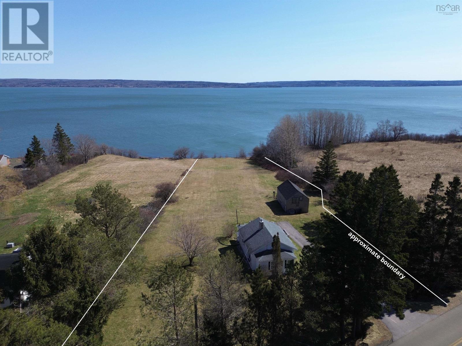 1692 Granville Road, Port Wade, Nova Scotia  B0S 1A0 - Photo 2 - 202507527