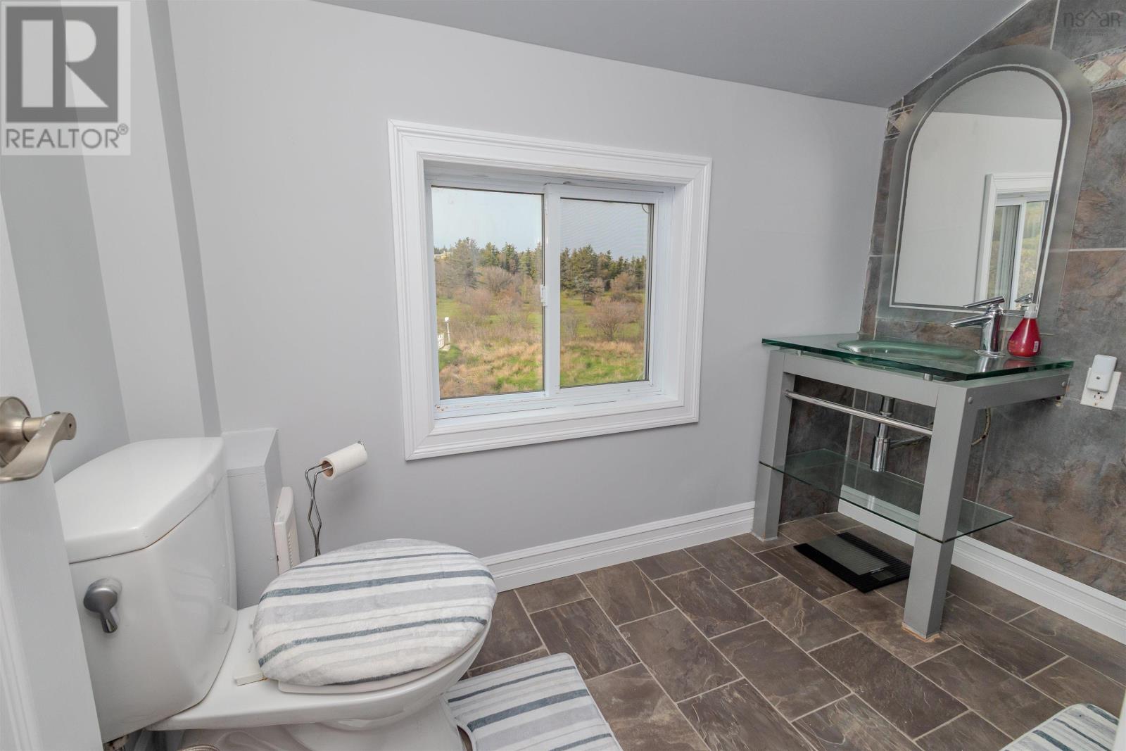 59 Cliff Street, Port Morien, Nova Scotia  B1B 1B4 - Photo 24 - 202512966
