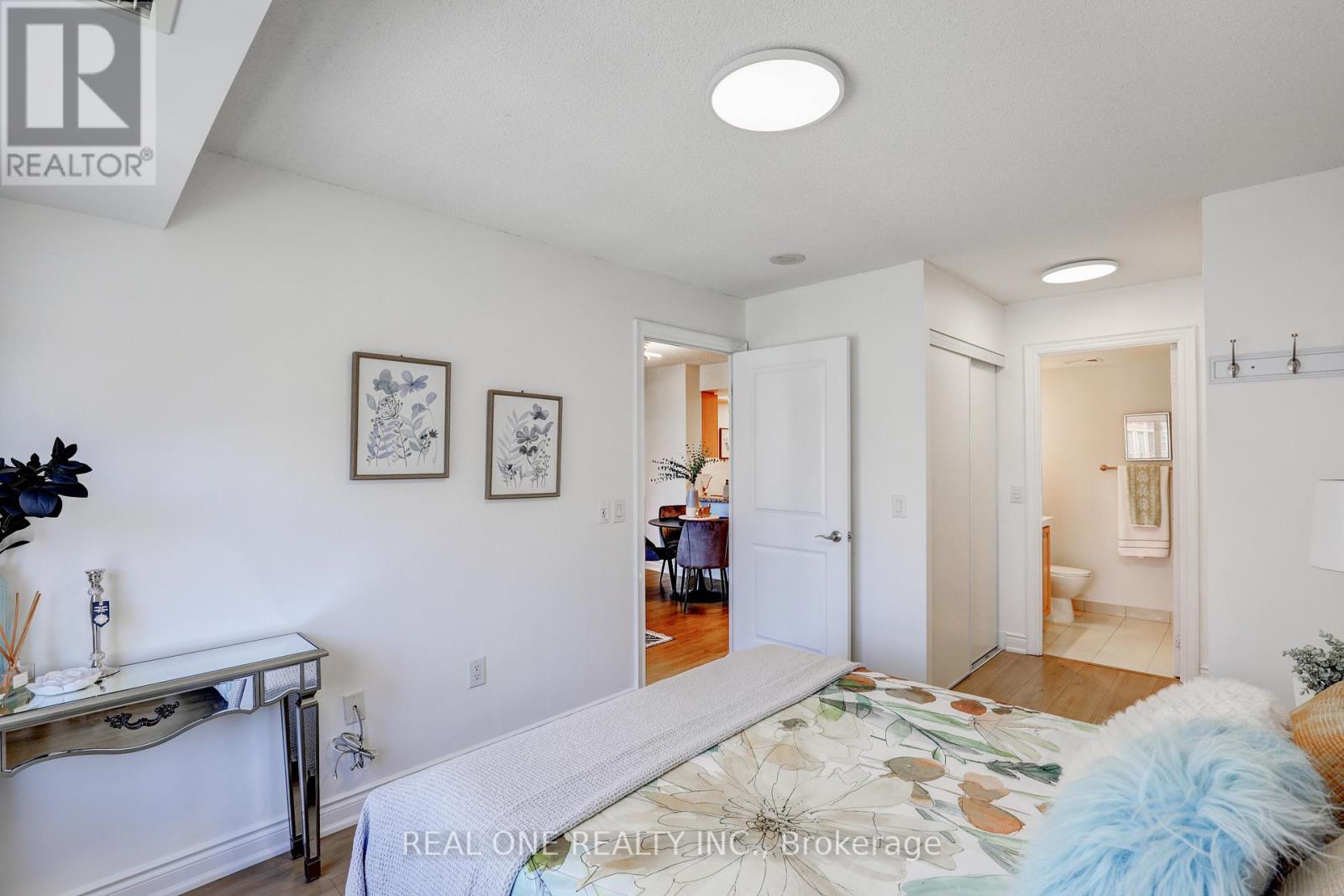 1121 - 500 Doris Avenue, Toronto, Ontario  M2N 0C1 - Photo 11 - C12100190