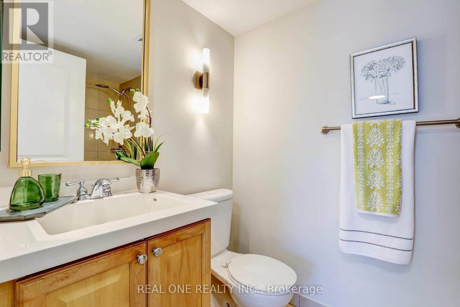 1121 - 500 Doris Avenue, Toronto, Ontario  M2N 0C1 - Photo 12 - C12100190