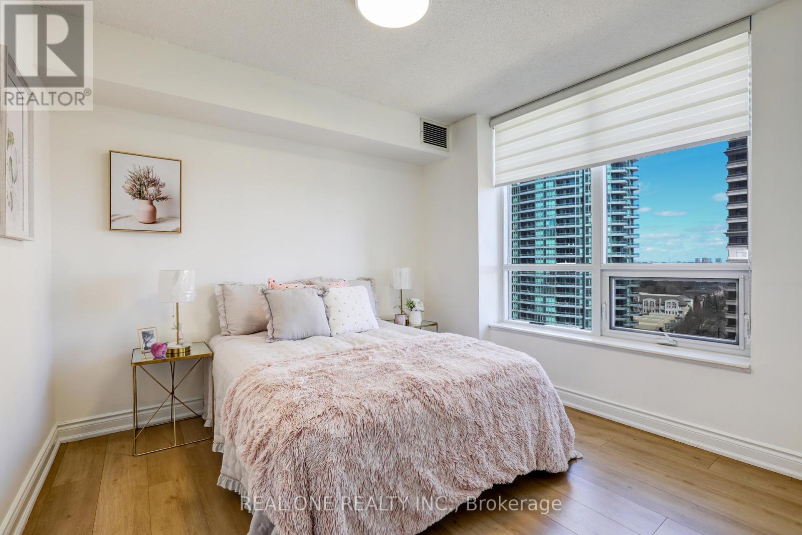 1121 - 500 Doris Avenue, Toronto, Ontario  M2N 0C1 - Photo 14 - C12100190