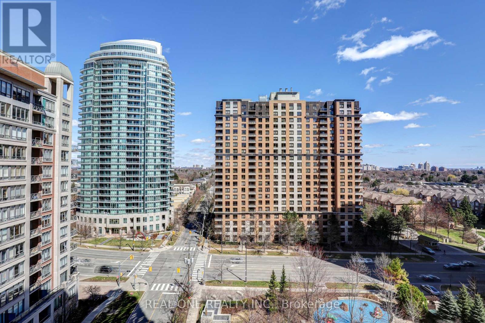 1121 - 500 Doris Avenue, Toronto, Ontario  M2N 0C1 - Photo 29 - C12100190