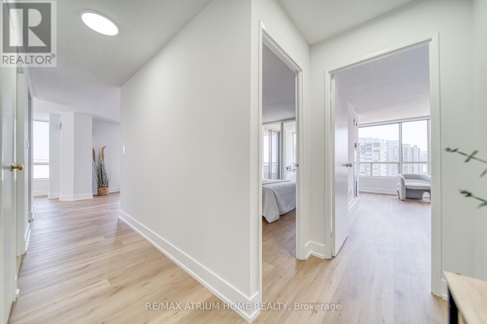 Ph306 - 5765 Yonge Street, Toronto, Ontario  M2M 4H9 - Photo 10 - C12217951