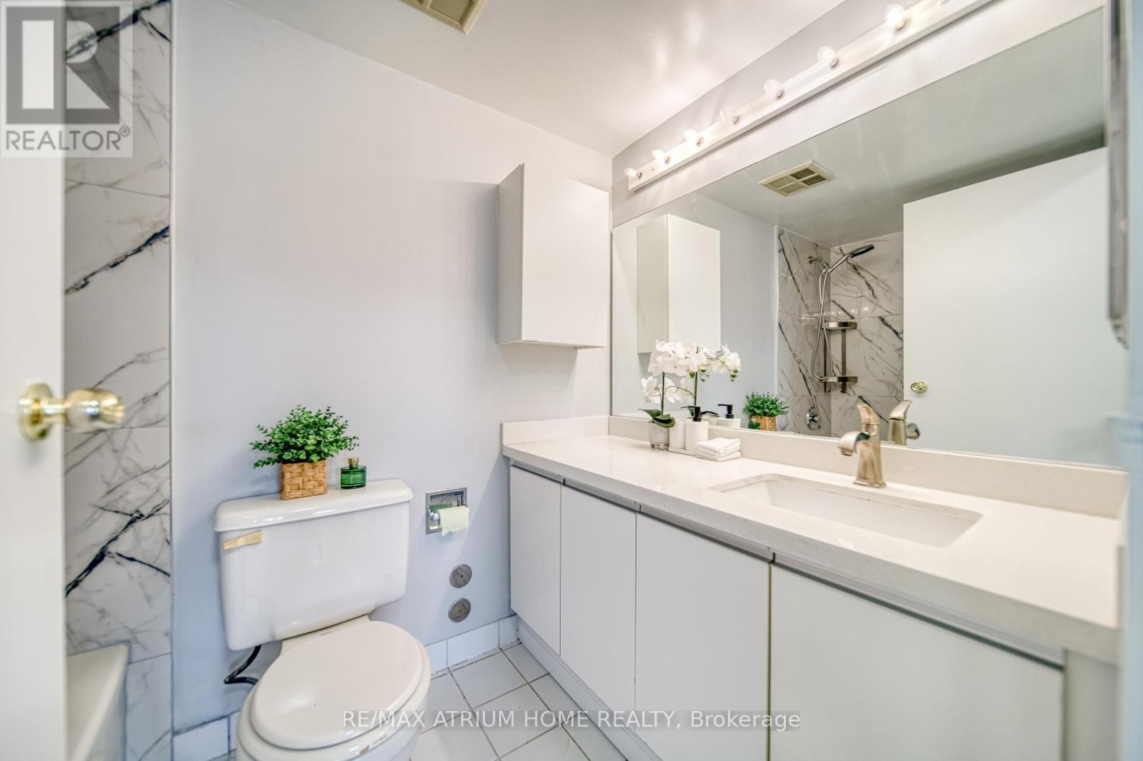 Ph306 - 5765 Yonge Street, Toronto, Ontario  M2M 4H9 - Photo 14 - C12217951
