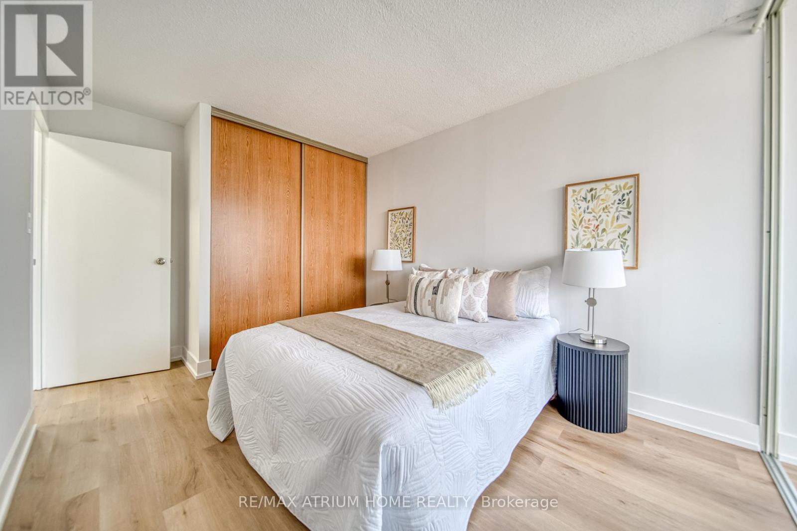 Ph306 - 5765 Yonge Street, Toronto, Ontario  M2M 4H9 - Photo 16 - C12217951