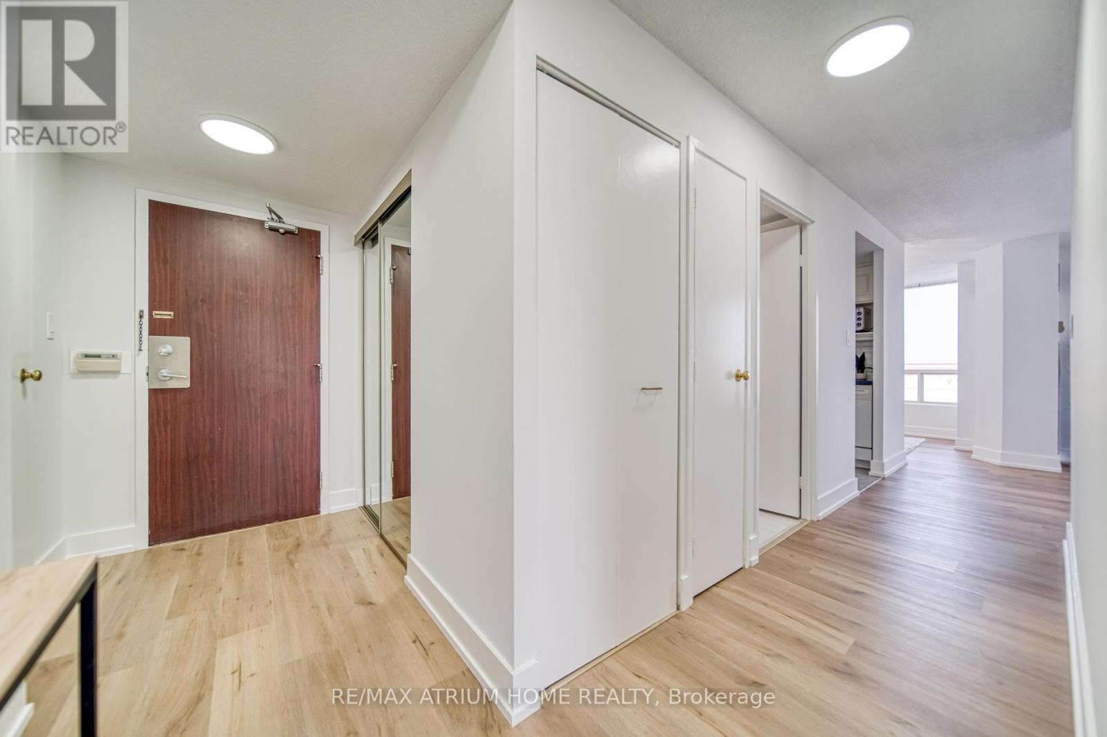 Ph306 - 5765 Yonge Street, Toronto, Ontario  M2M 4H9 - Photo 2 - C12217951