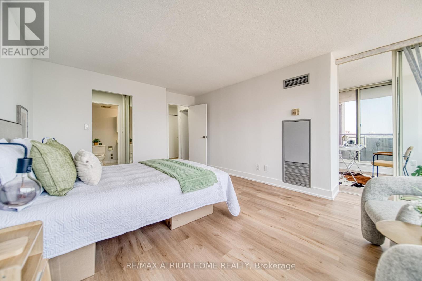 Ph306 - 5765 Yonge Street, Toronto, Ontario  M2M 4H9 - Photo 12 - C12217951