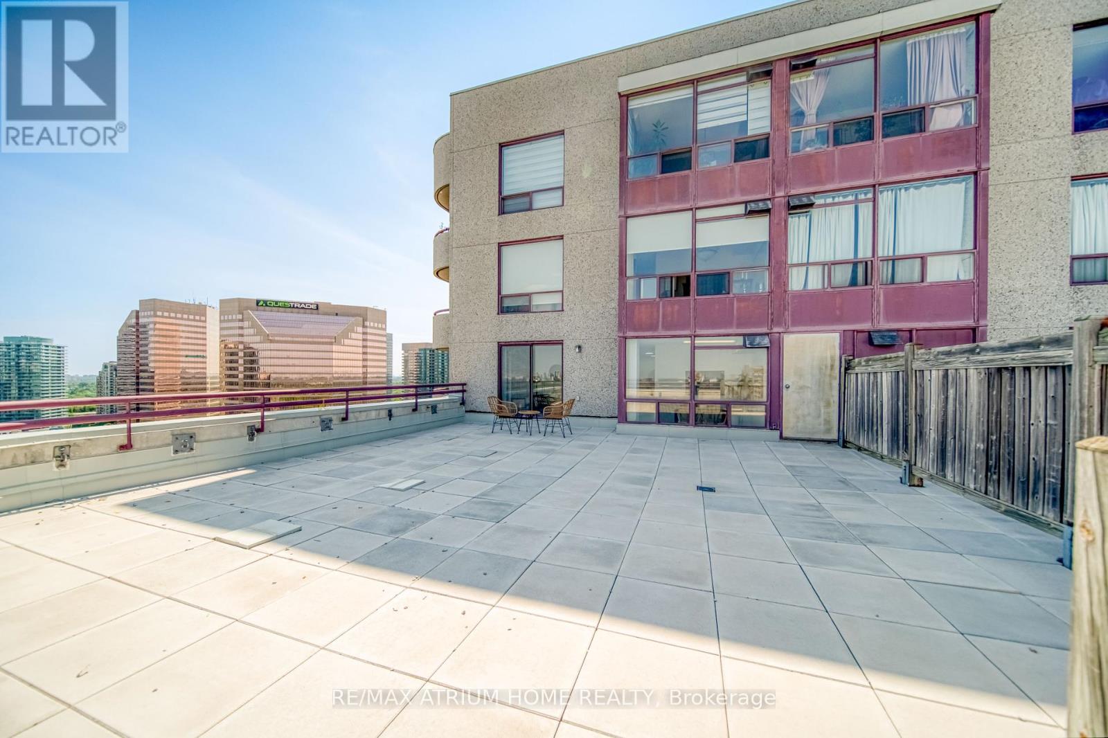 Ph306 - 5765 Yonge Street, Toronto, Ontario  M2M 4H9 - Photo 21 - C12217951