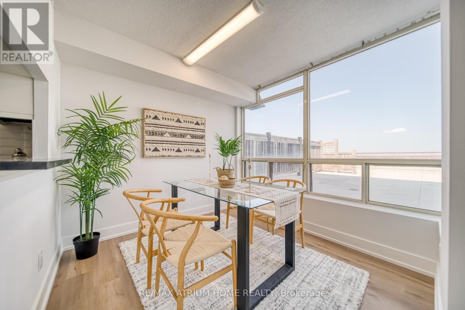 Ph306 - 5765 Yonge Street, Toronto, Ontario  M2M 4H9 - Photo 6 - C12217951
