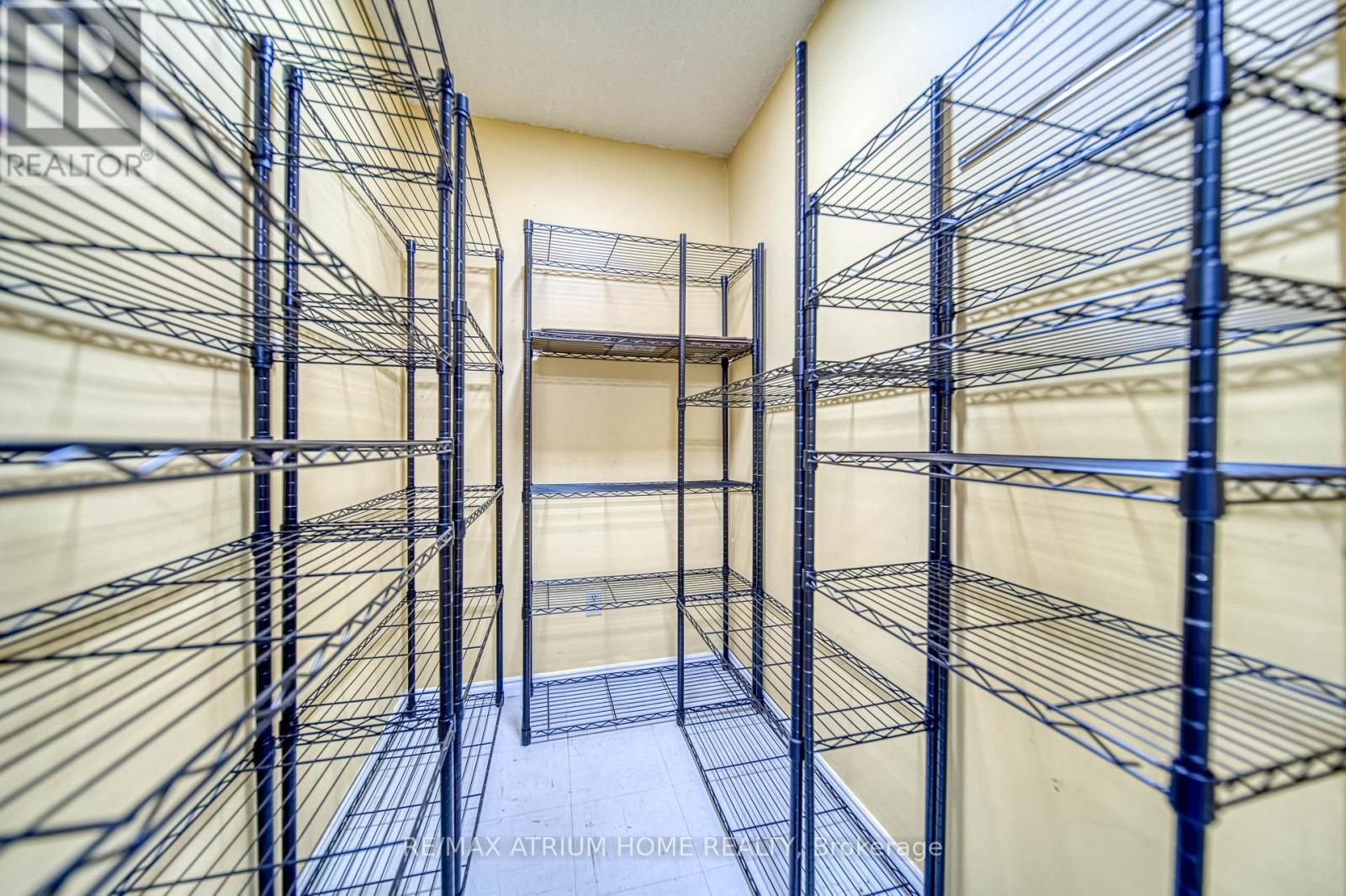 Ph306 - 5765 Yonge Street, Toronto, Ontario  M2M 4H9 - Photo 23 - C12217951
