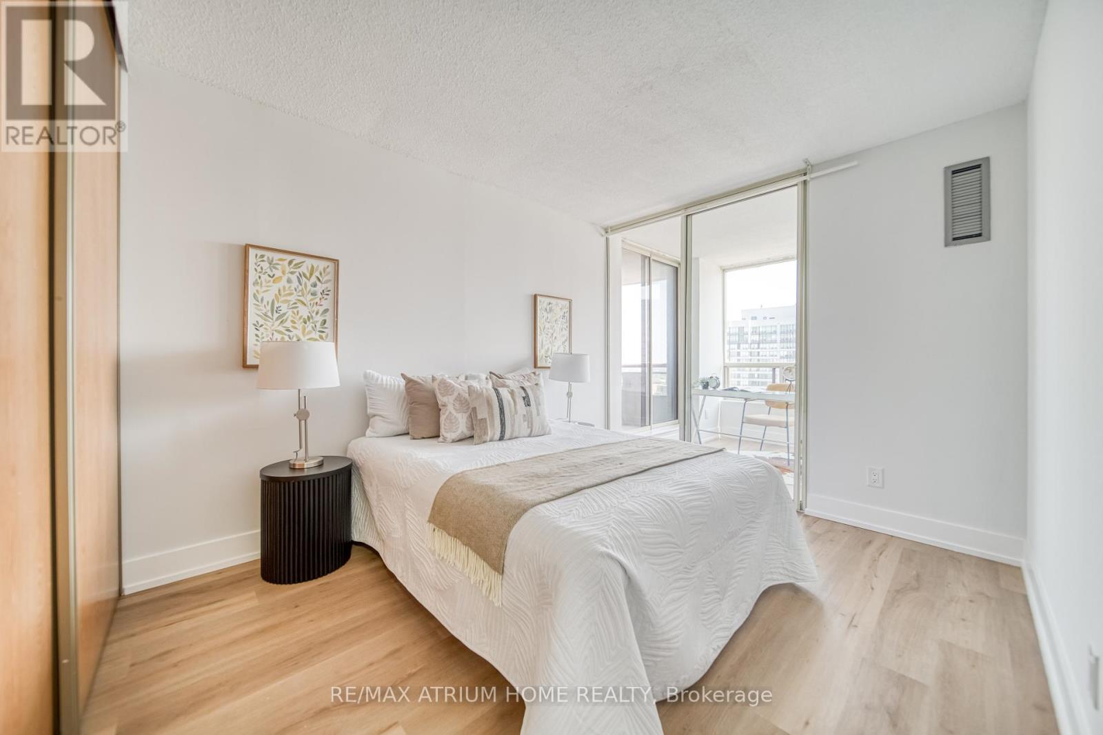Ph306 - 5765 Yonge Street, Toronto, Ontario  M2M 4H9 - Photo 15 - C12217951