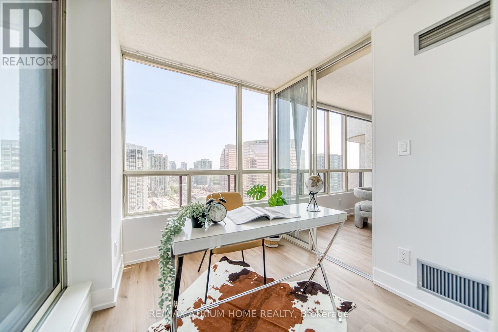 Ph306 - 5765 Yonge Street, Toronto, Ontario  M2M 4H9 - Photo 17 - C12217951