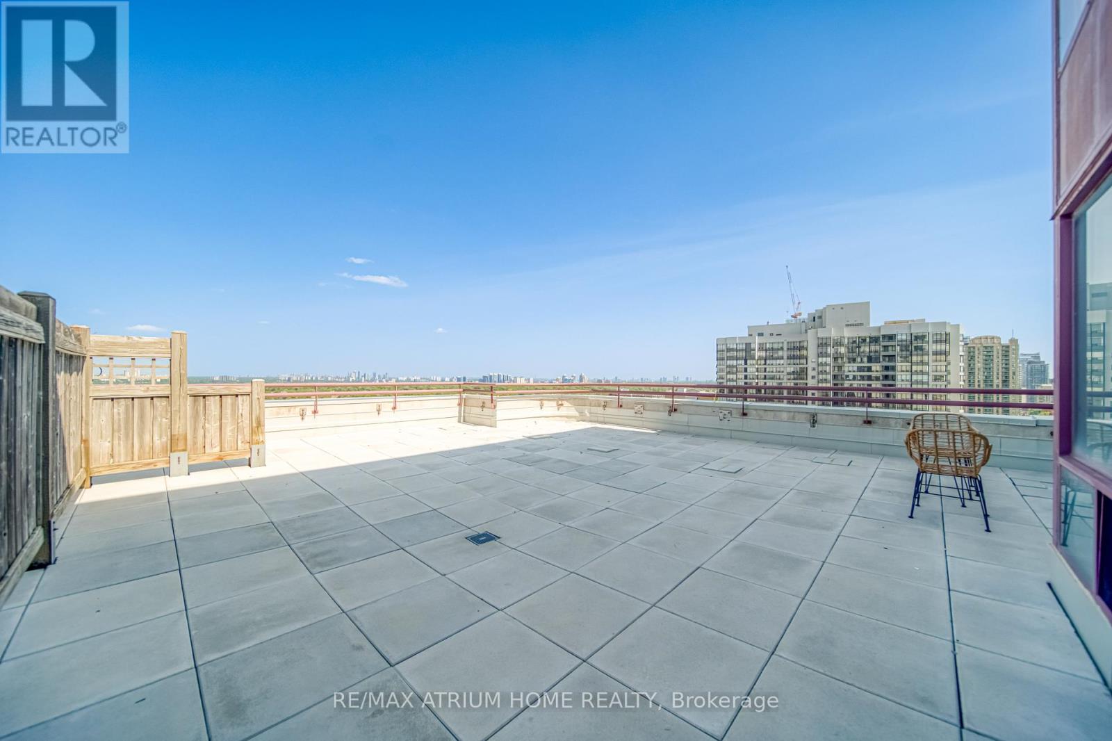 Ph306 - 5765 Yonge Street, Toronto, Ontario  M2M 4H9 - Photo 20 - C12217951
