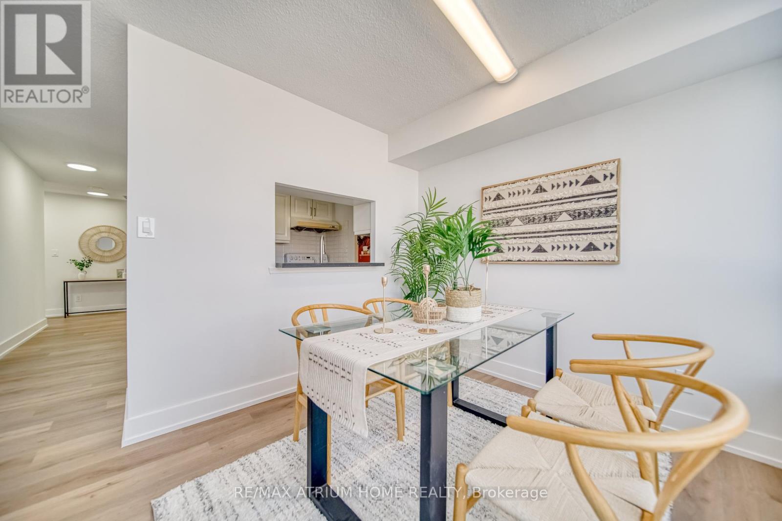 Ph306 - 5765 Yonge Street, Toronto, Ontario  M2M 4H9 - Photo 7 - C12217951