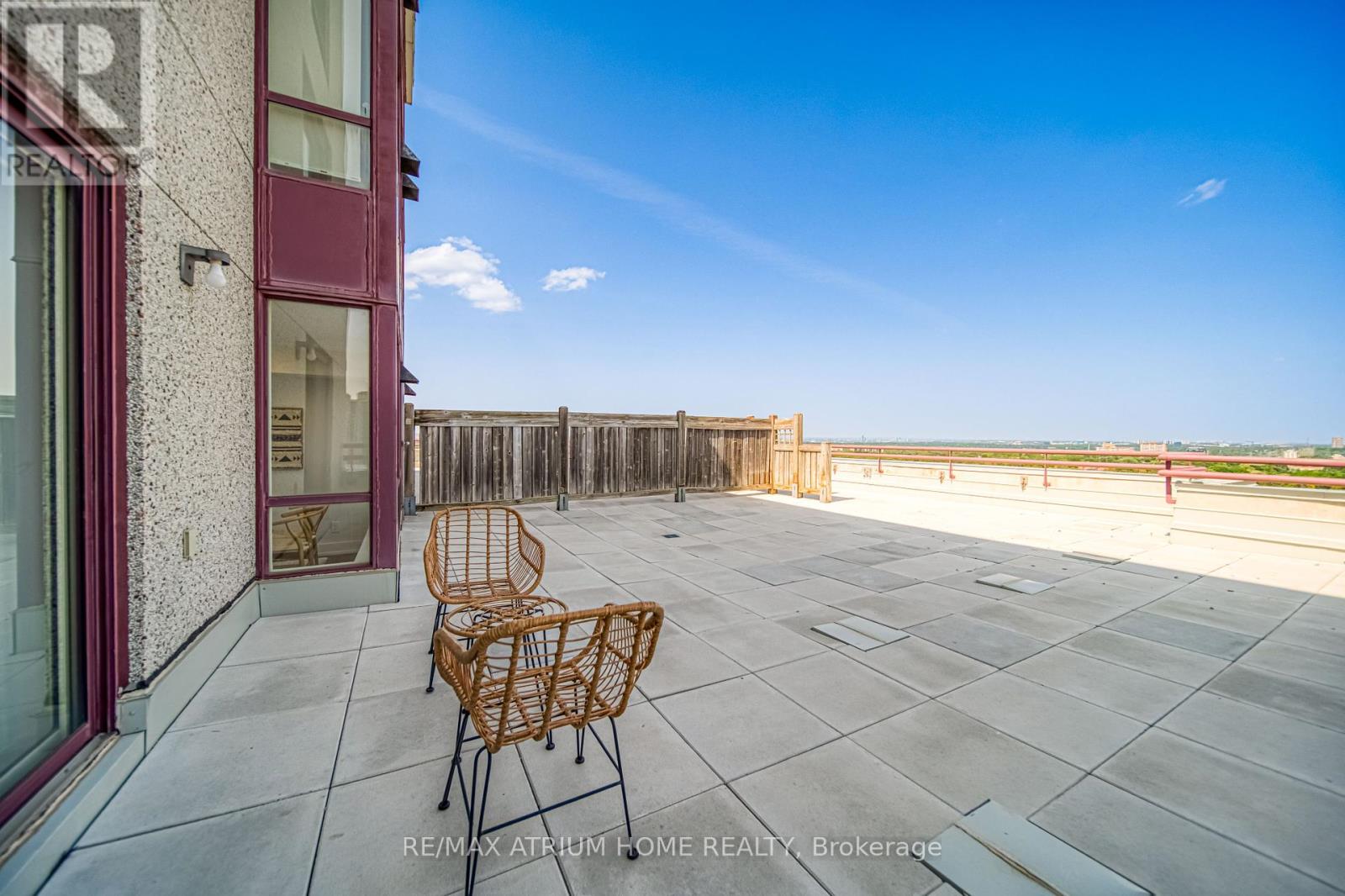 Ph306 - 5765 Yonge Street, Toronto, Ontario  M2M 4H9 - Photo 19 - C12217951