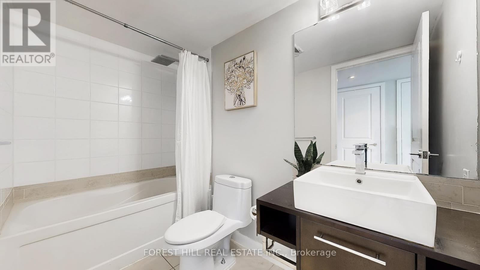 2802 - 190 Borough Drive, Toronto (Bendale), Ontario  M1P 0B6 - Photo 18 - E12201554