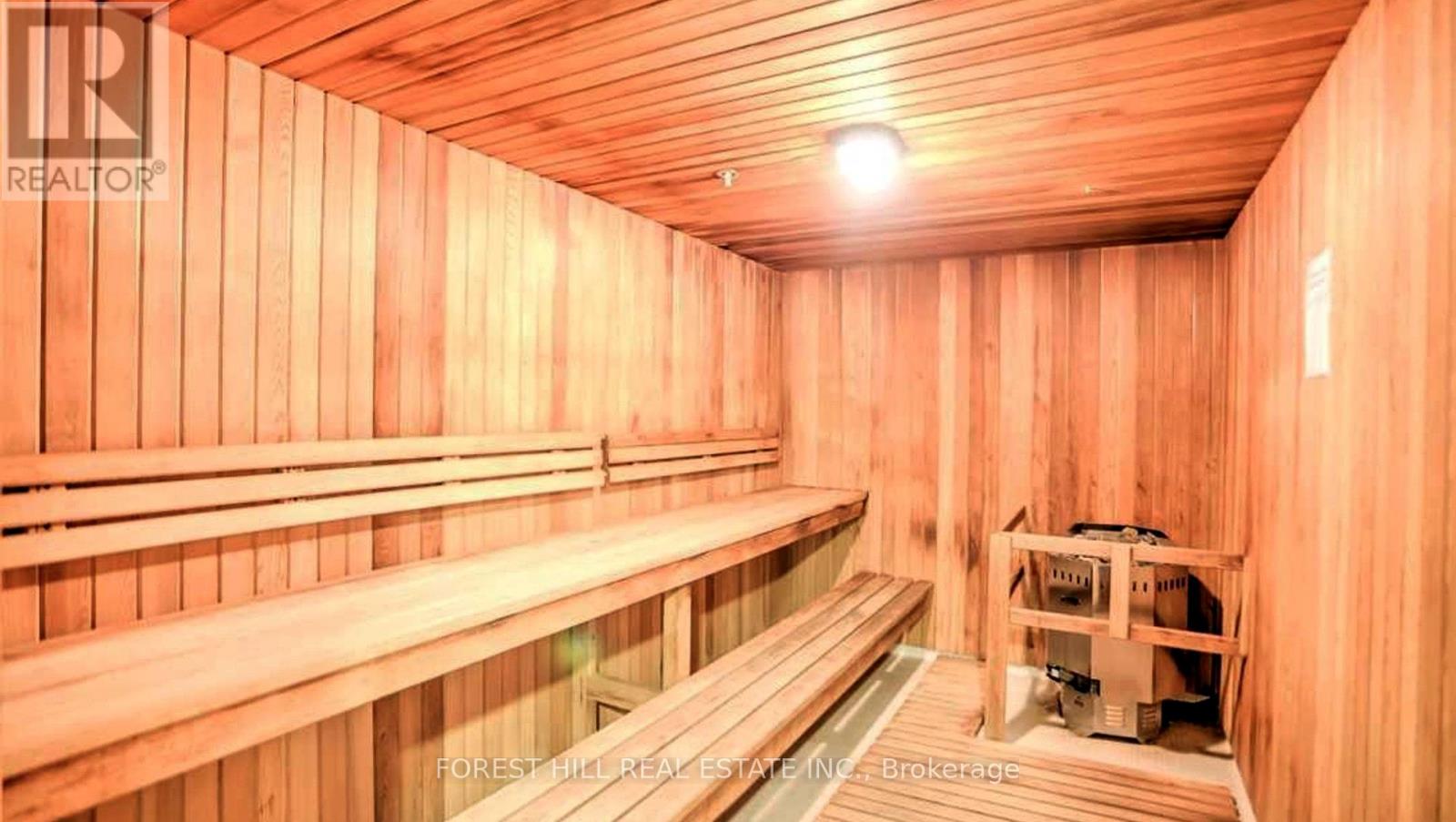 2802 - 190 Borough Drive, Toronto (Bendale), Ontario  M1P 0B6 - Photo 24 - E12201554