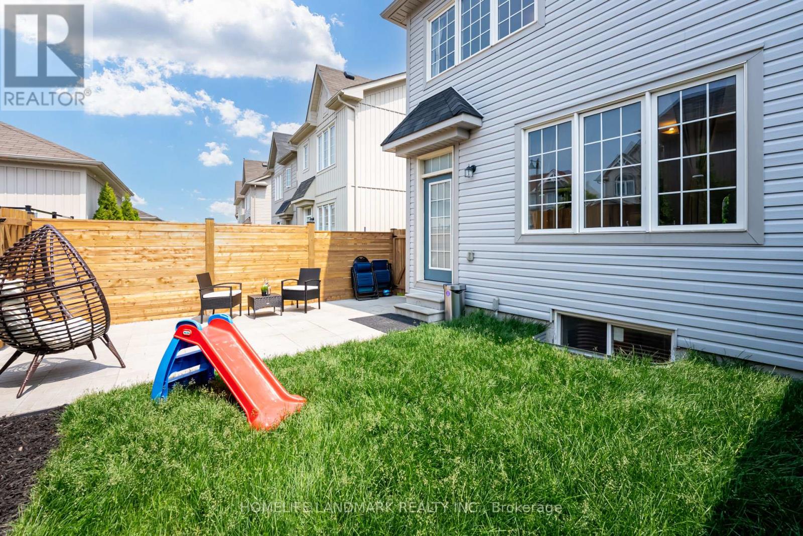 144 Mcbride Avenue, Clarington, Ontario  L1C 0J4 - Photo 40 - E12217317