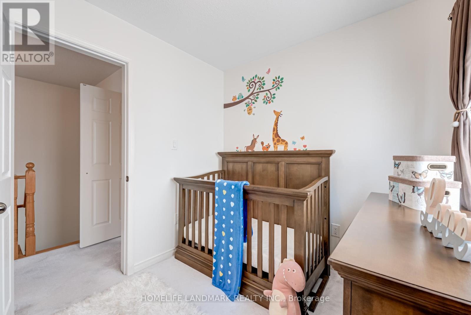 144 Mcbride Avenue, Clarington, Ontario  L1C 0J4 - Photo 24 - E12217317