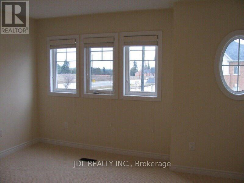 167 Shirrick Drive, Richmond Hill, Ontario  L4E 0B8 - Photo 8 - N12214333