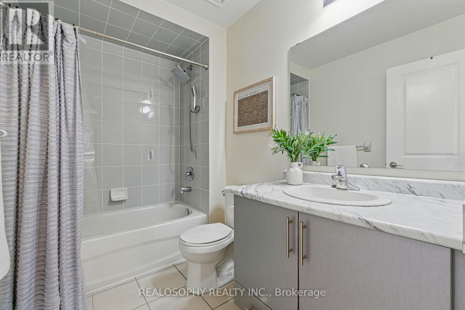 304 - 2333 Sawgrass Drive, Oakville, Ontario  L6H 0L2 - Photo 33 - W12217876