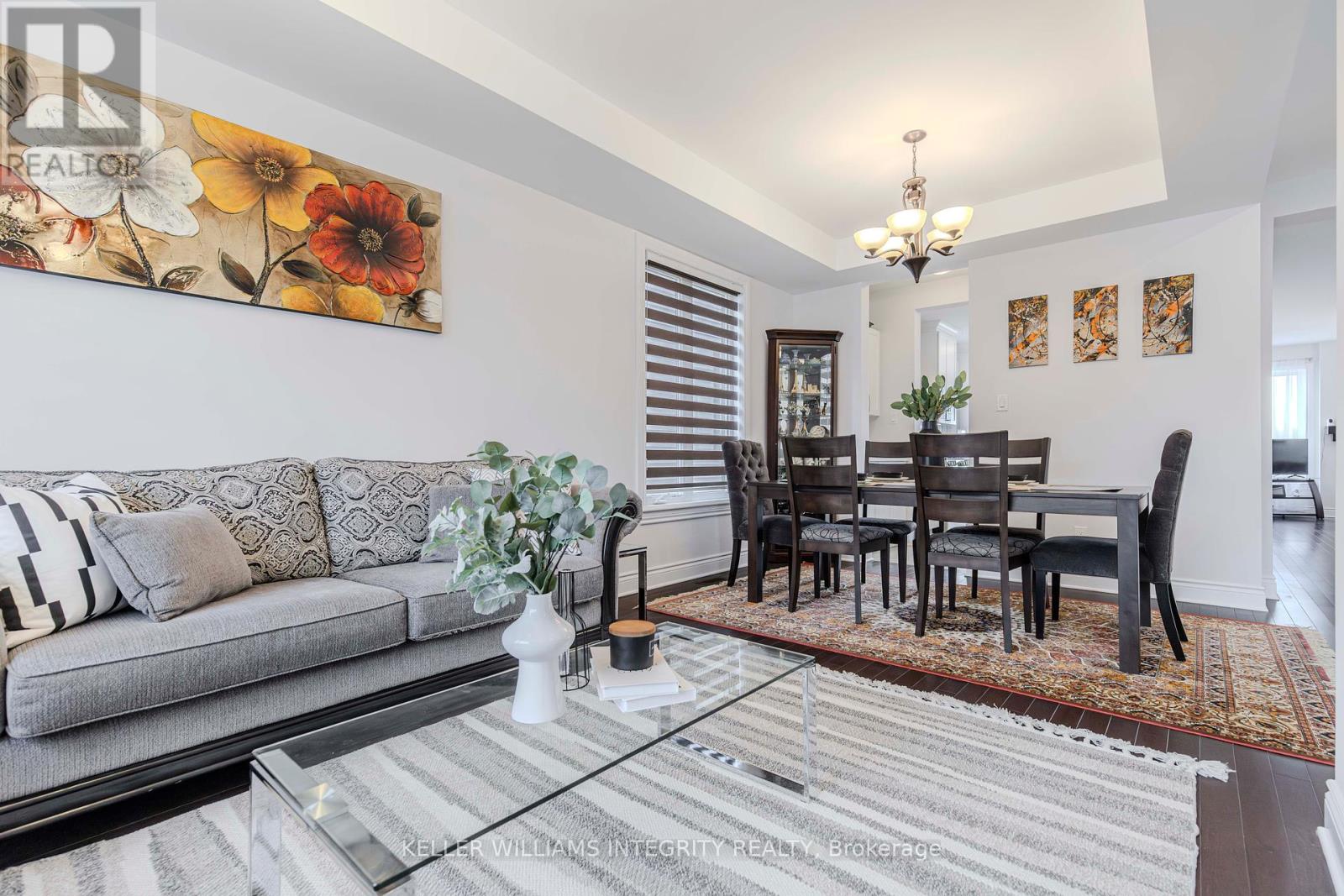 152 Finsbury Avenue, Ottawa, Ontario  K2S 2P5 - Photo 6 - X12161416